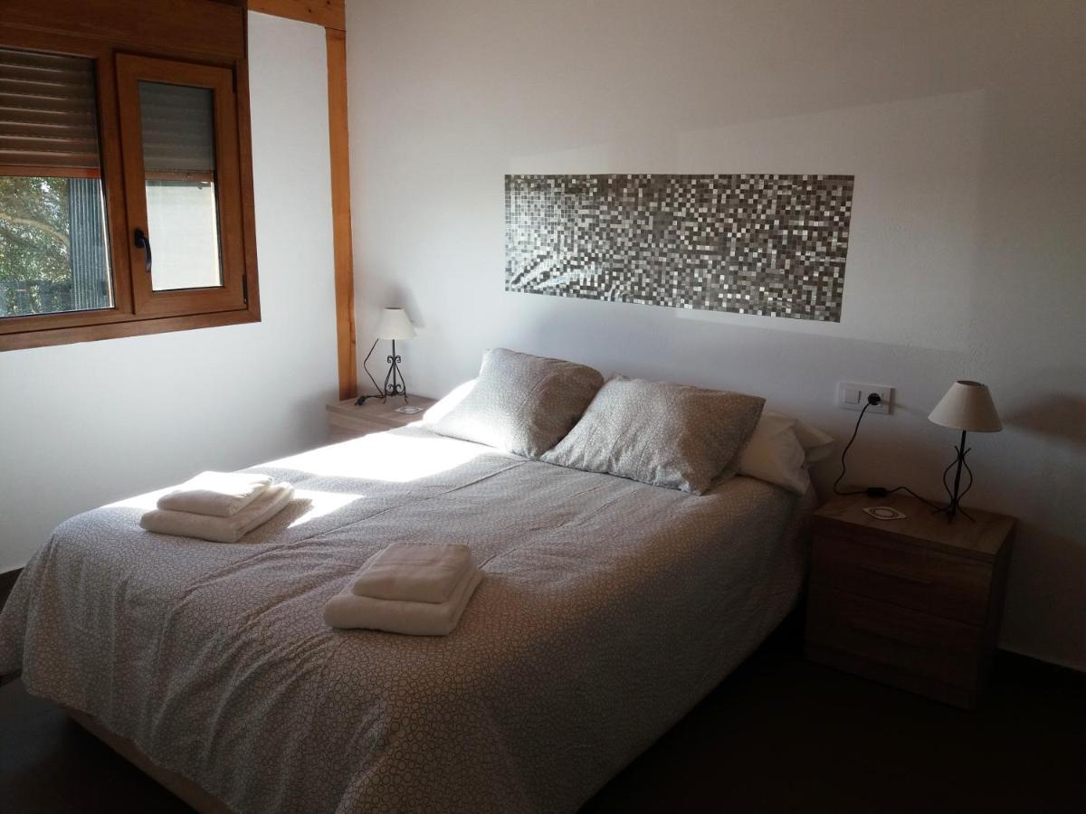 Casa Mirador Villa Vejer de la Frontera Dış mekan fotoğraf